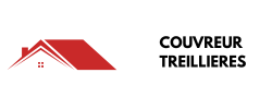 Couvreur Treillieres - Orania Pro